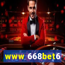 www 668bet6